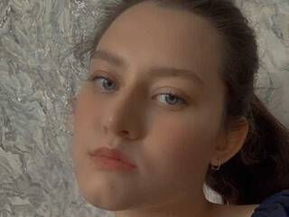 دردشة الفيديو المثيرة Malditalovea