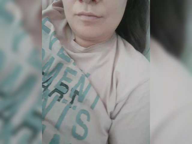 لقطات البث Male-na