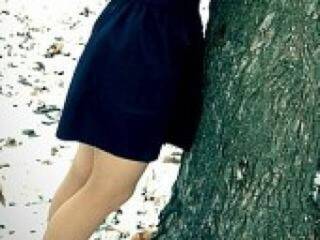 دردشة الفيديو المثيرة maleah