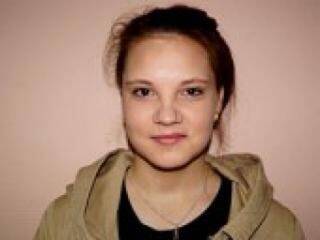 دردشة الفيديو المثيرة maleeena