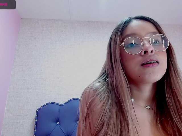 لقطات البث MalejaCruz
