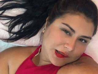 دردشة الفيديو المثيرة MalekSamil