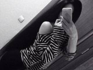 دردشة الفيديو المثيرة malenalex