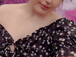 دردشة الفيديو المثيرة MalenaScordia
