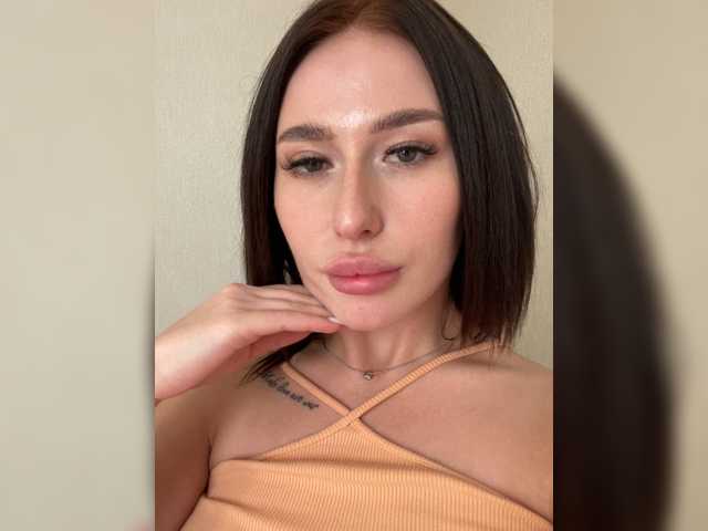 لقطات البث TwE_cherries