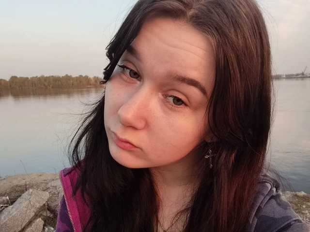 صورة الملف الشخصي MalenkayaRose