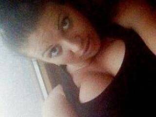 دردشة الفيديو المثيرة malenna