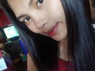 دردشة الفيديو المثيرة maliah24