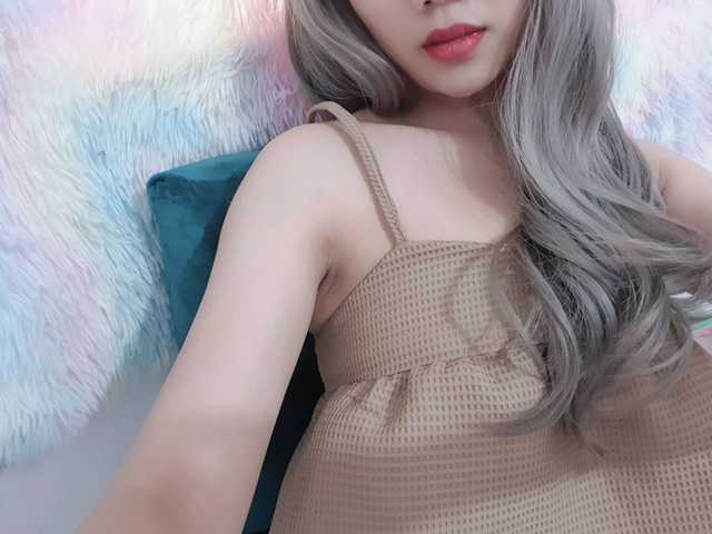 صورة الملف الشخصي Maliasexy