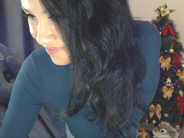 لقطات البث Malibugirl