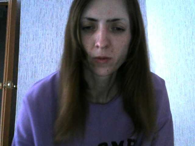 لقطات البث MalibuOCakeX