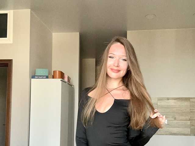 صورة الملف الشخصي MaliMia