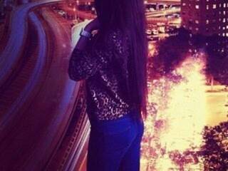 دردشة الفيديو المثيرة malikajan69