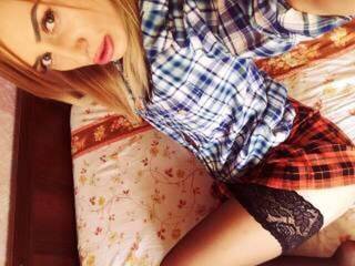 دردشة الفيديو المثيرة malikavip