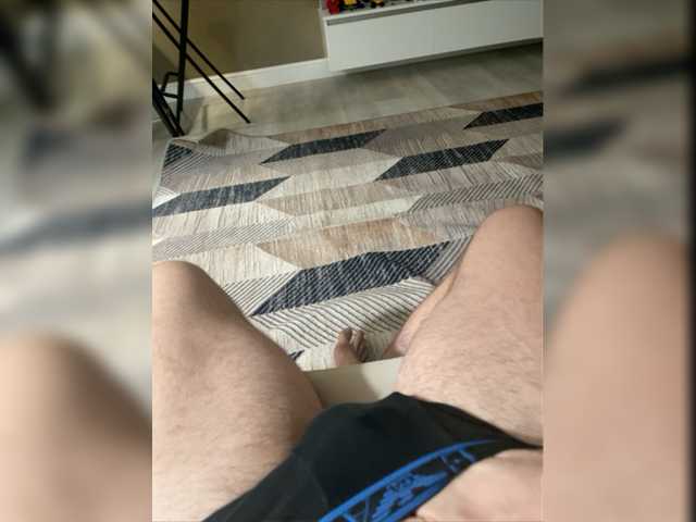 لقطات البث MalVinaDali