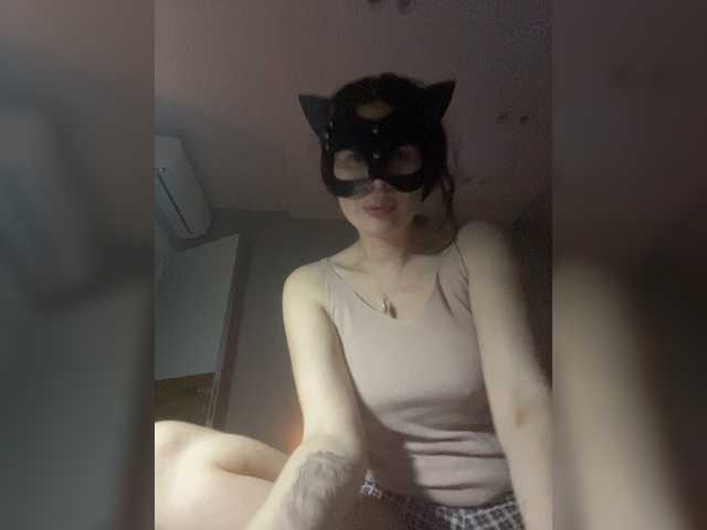 لقطات البث MalVinaDali