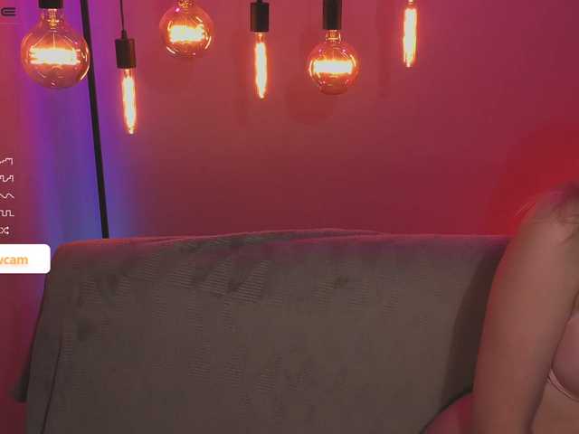 لقطات البث Lil_Lu