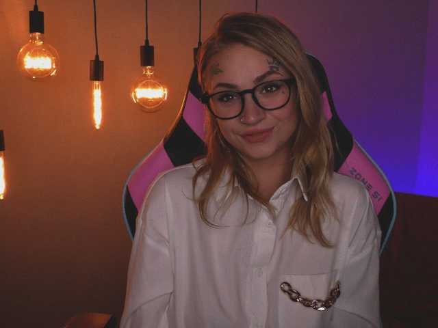 صورة الملف الشخصي Lil_Lu