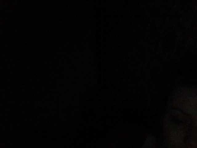 لقطات البث Malinaloves