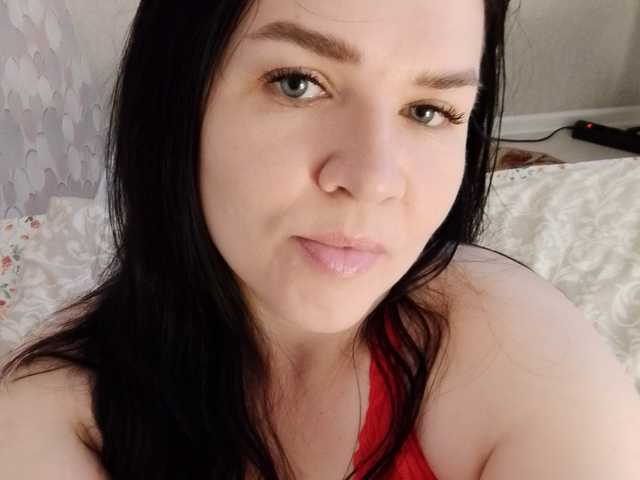 صورة الملف الشخصي MalinaTexas