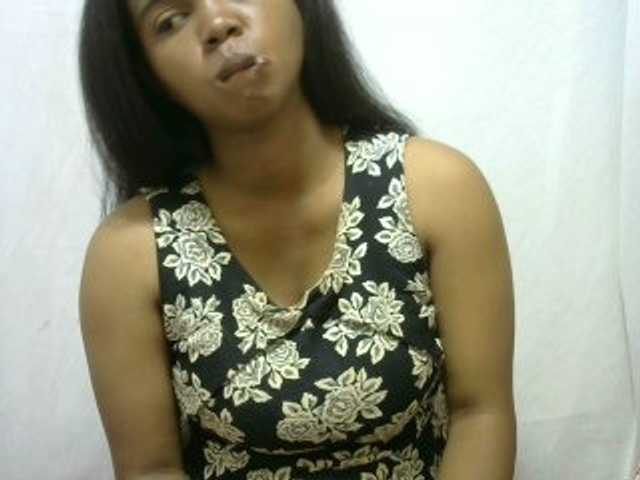 صورة الملف الشخصي Malinciehot