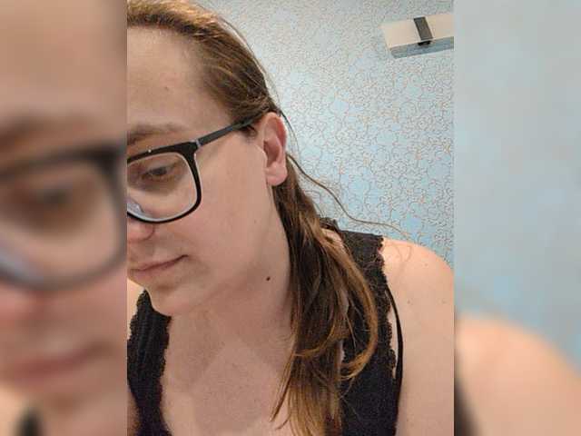 لقطات البث Maline-1