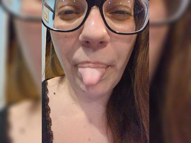 لقطات البث Maline-1