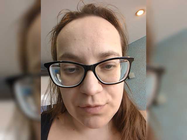 لقطات البث Maline-1