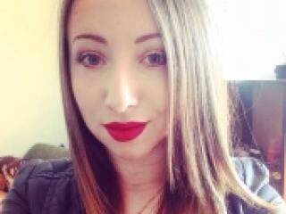 دردشة الفيديو المثيرة malinka31