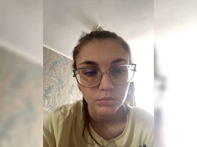 لقطات البث Malinka66-6