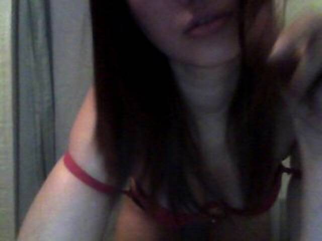 لقطات البث malinka777