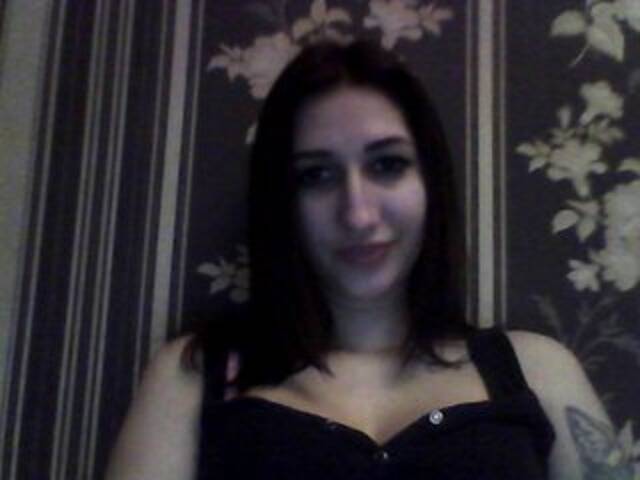 لقطات البث malinka777