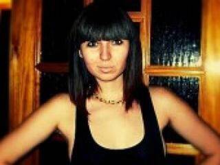 دردشة الفيديو المثيرة malinka9111