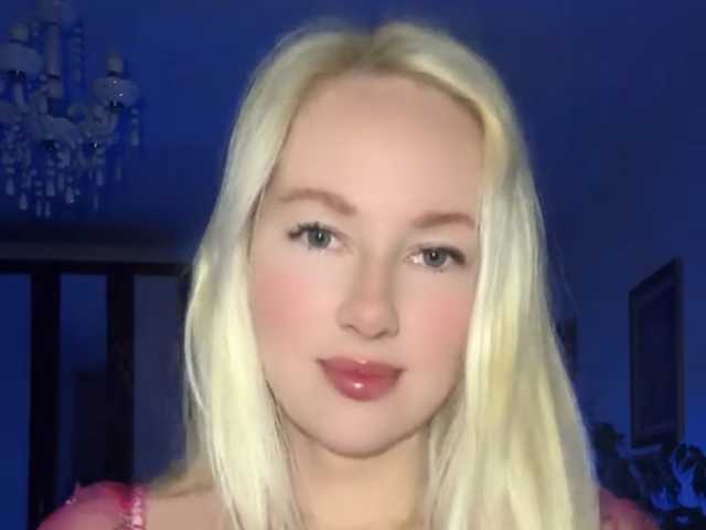 صورة الملف الشخصي Miss_blondy