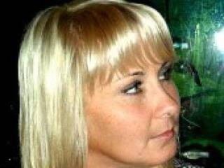 دردشة الفيديو المثيرة malisha777