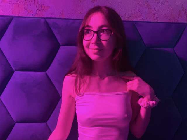 صورة الملف الشخصي malishkaa-2