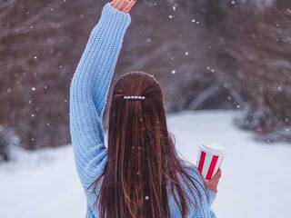 دردشة الفيديو المثيرة Maliska093