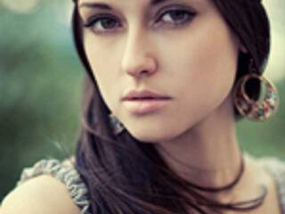 دردشة الفيديو المثيرة MaliskaXONite