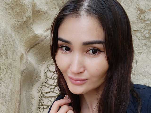 صورة الملف الشخصي MaliTako