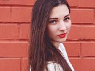 دردشة الفيديو المثيرة malixa0