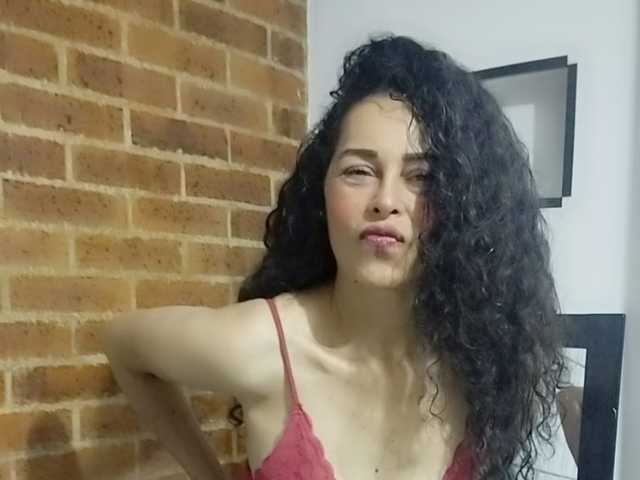 صورة الملف الشخصي malla-shy