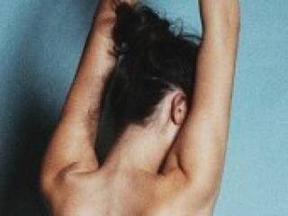 دردشة الفيديو المثيرة mallary