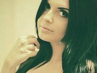 دردشة الفيديو المثيرة mallenkaya