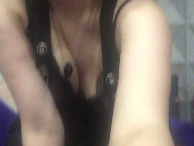 لقطات البث malli666