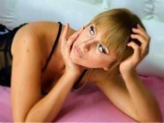 دردشة الفيديو المثيرة mallika