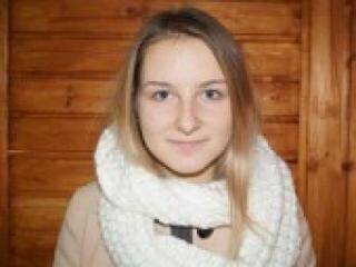 دردشة الفيديو المثيرة mallinkka