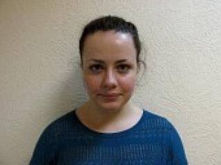 دردشة الفيديو المثيرة mallinncka