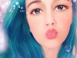 صورة الملف الشخصي MalloryMaine