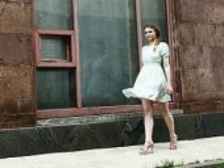 دردشة الفيديو المثيرة malltayra