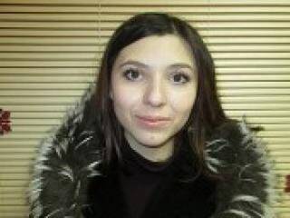 دردشة الفيديو المثيرة mallvinca